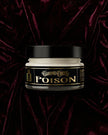 Poison Body Butter