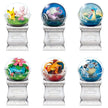 Re-Ment Pokémon Terrarium Collection 15