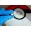 Pokeballs