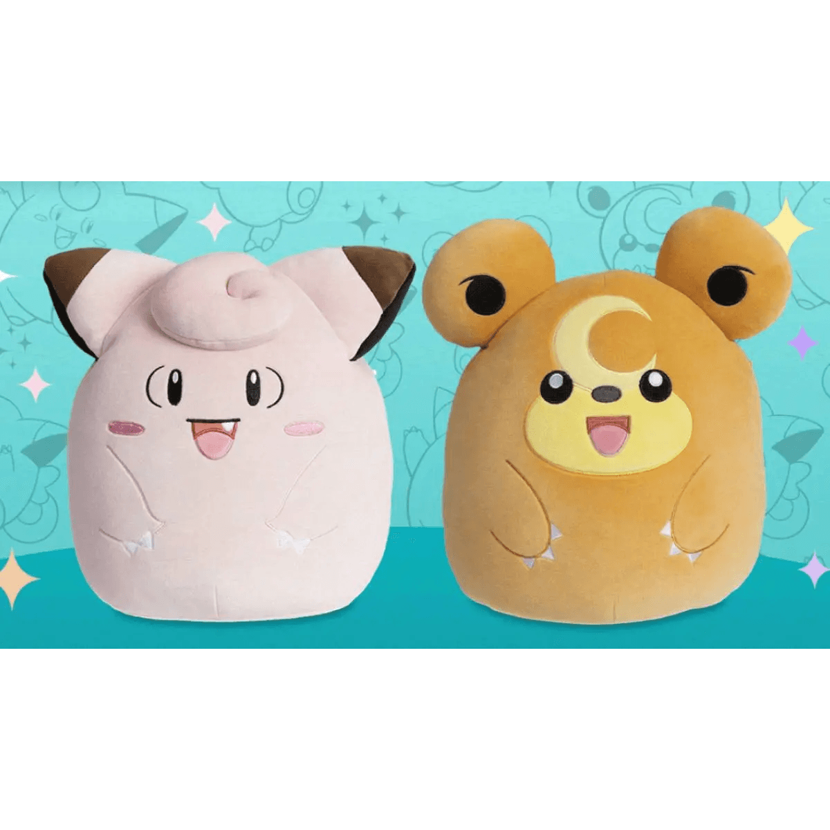Pokemon 10