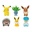 Pokemon 8