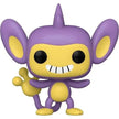 Pokemon Aipom Funko Pop! Vinyl Figure