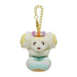 Pokemon Center Mascot Fidough (Pokemon Yum Yum Easter)