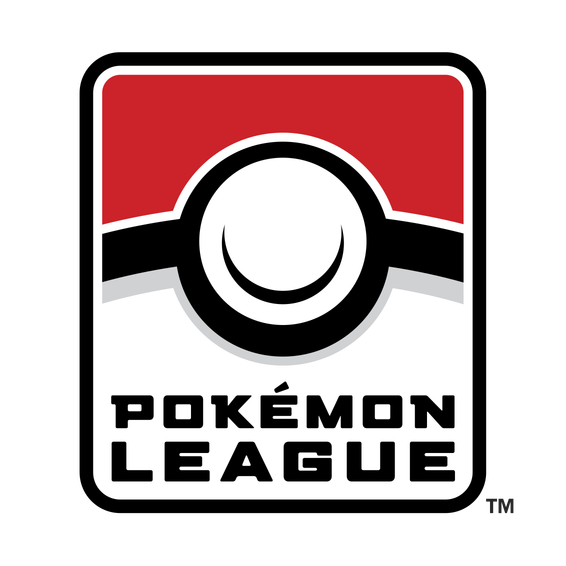 Pokemon Wednesday Tournament (Oct 28th @6PM)