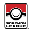 Pokemon Wednesday Tournament (Oct 14th @6PM)