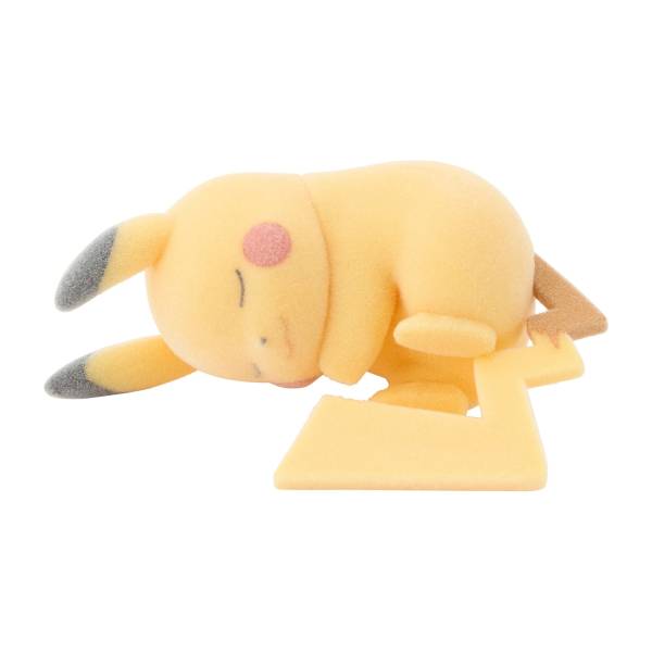 Wakakusa Main Island Blind Box (1 Box) (Pokémon Sleep)