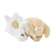 Wakakusa Main Island Blind Box (1 Box) (Pokémon Sleep)