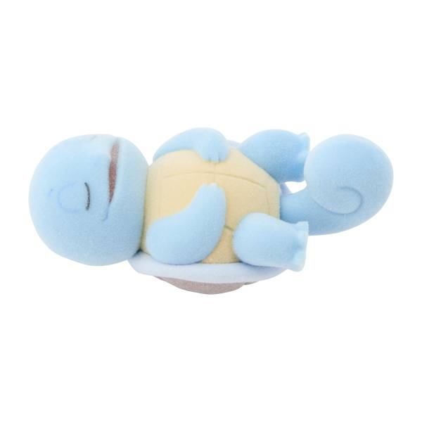 Wakakusa Main Island Blind Box (1 Box) (Pokémon Sleep)