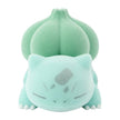 (Complete Set) Wakakusa Main Island Blind Box (Pokémon Sleep)