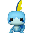 Pokemon Sobble Funko Pop! Vinyl Figure