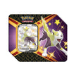 Pokemon TCG - Shining Fates Tin