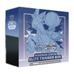 Pokemon Chilling Reign ETB Elite Trainer Box
