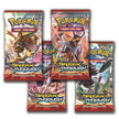 Pokémon TCG - XY - BREAKthrough - Booster Pack