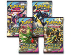 Pokémon TCG - XY - Ancient Origins - Booster Pack