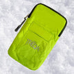 Polar Phone Case