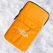Polar Phone Case