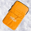 Polar Phone Case