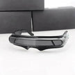Polarized Color Film Sunglasses