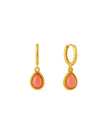 Polly Earrings