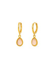 Polly Earrings
