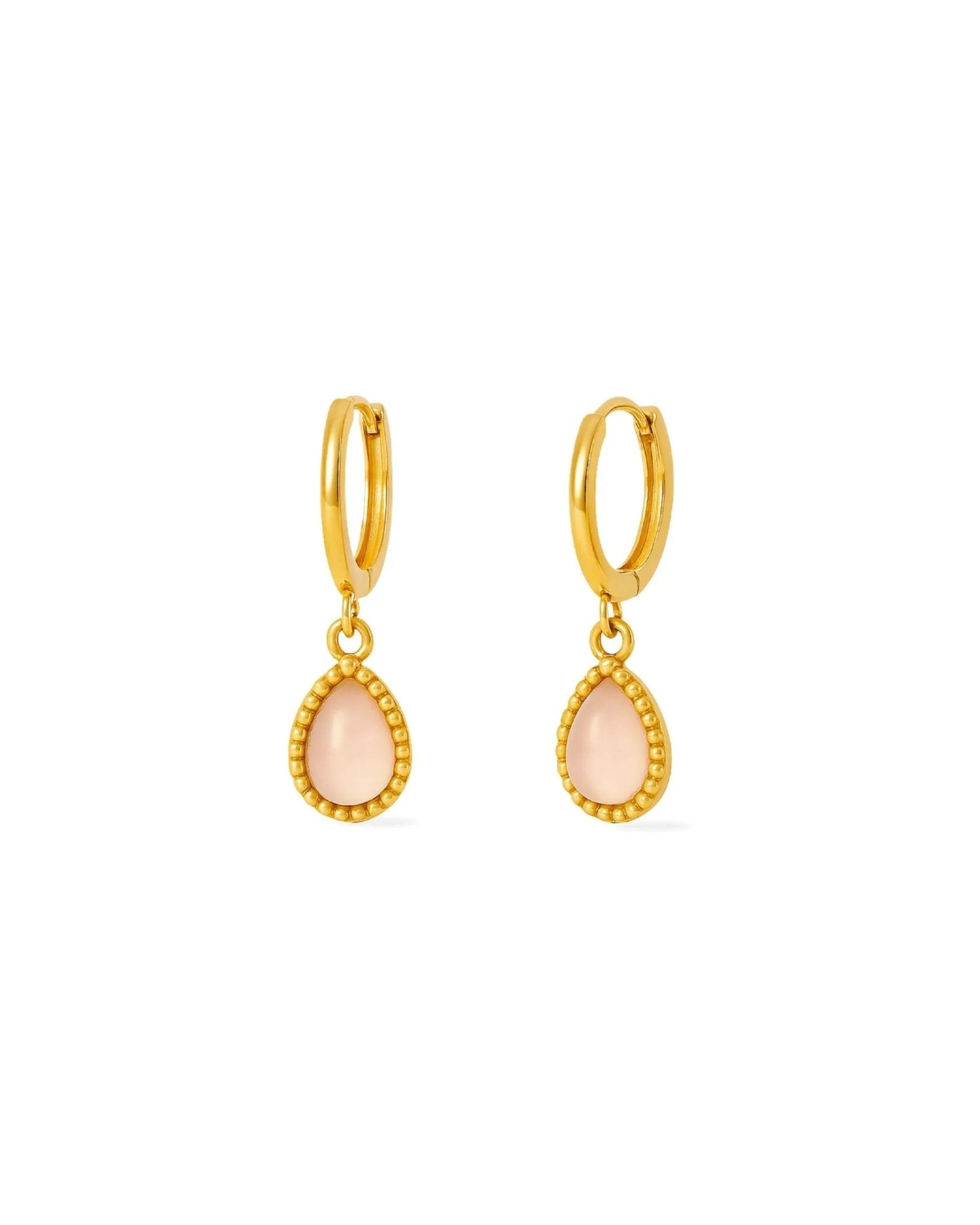 Polly Earrings