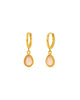 Polly Earrings