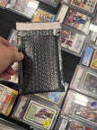 50x EVORETRO Poly Bubble Mailers  4x6