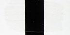Rheotech - Gloss Polymer Medium