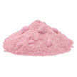 Pomegranate Flavored Powdered Drink – Instant Hot & Cold Beverage