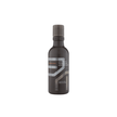 Pommade liquide Men Pure-Formance