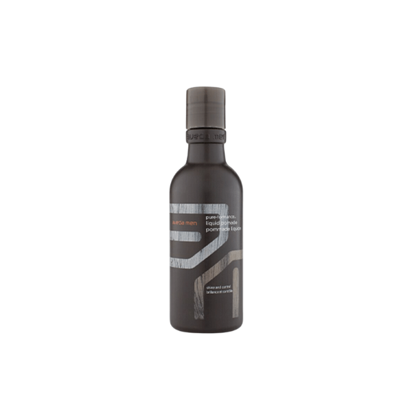 Pommade liquide Men Pure-Formance