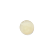 Pommade liquide Men Pure-Formance