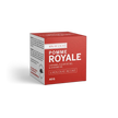 Pomme royale