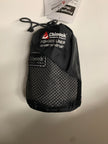 Chinook Pongee Mummy Sleeping Bag Liners