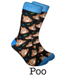 cRAZY sockS for MeN