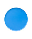 Blue Dessert Plates