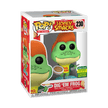 POP! Ad Icons - Dig Em (Summer Convention 2024 Limited Edition)