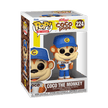 POP! Ad Icons - Kelloggs Coco the Monkey
