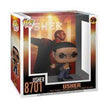 POP! Albums - Usher 8701