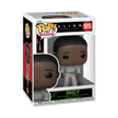 POP! Aliens Romulus - Andy