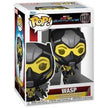 POP! Ant-Man Quantumania - The Wasp