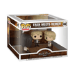 POP! Attack on Titan - Eren Meets Reiner