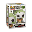 POP! Beetlejuice Beetlejuice - Beetlejuice in Cardigan