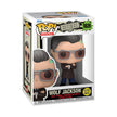 POP! Beetlejuice Beetlejuice - Wolf Jackson (Glow)