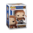 POP! Black Clover - Fuegoleon