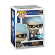 POP! Black Clover - Klaus
