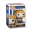 POP! Black Clover - Mimosa
