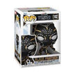 POP! Black Panther Wakanda Forever - Black Panther
