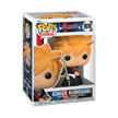 POP! Bleach - Ichigo (FB Shikai)