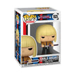 POP! Bleach - Shinji Hirako